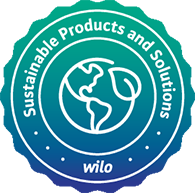 Wilo Product Image