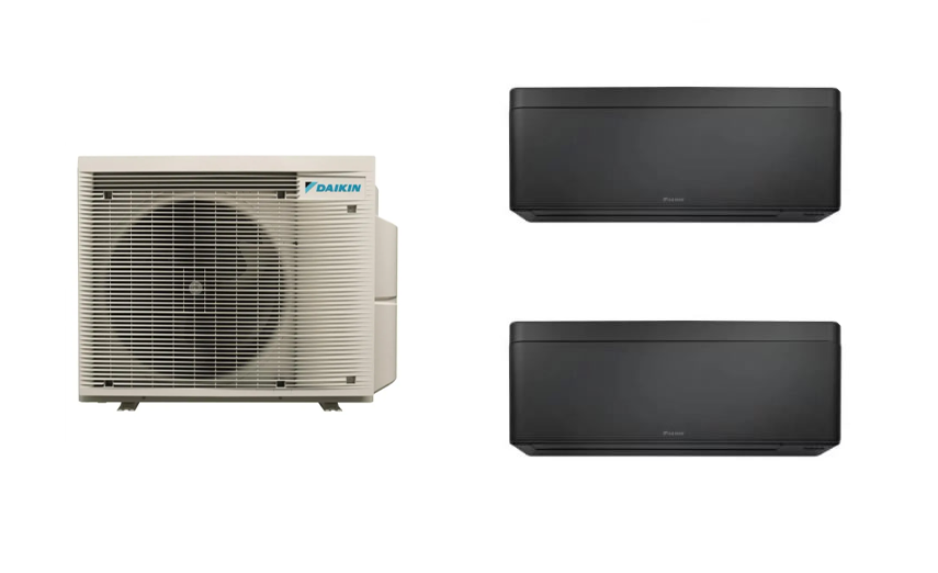 daikin stilish