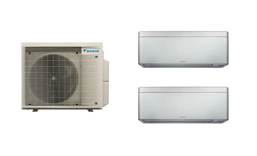 daikin stilish
