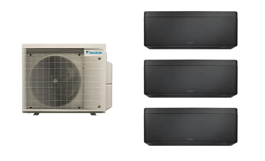 daikin stilish