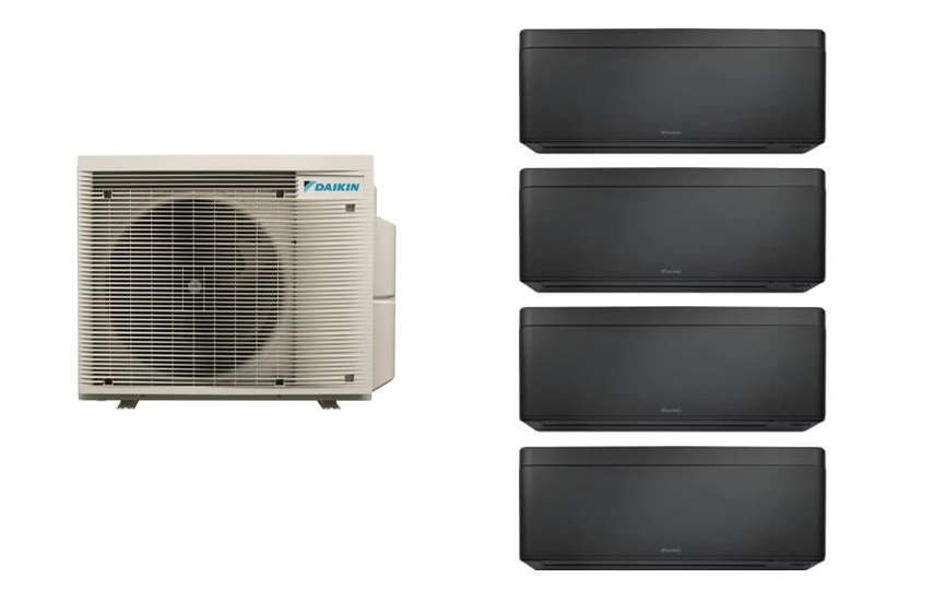 daikin stilish