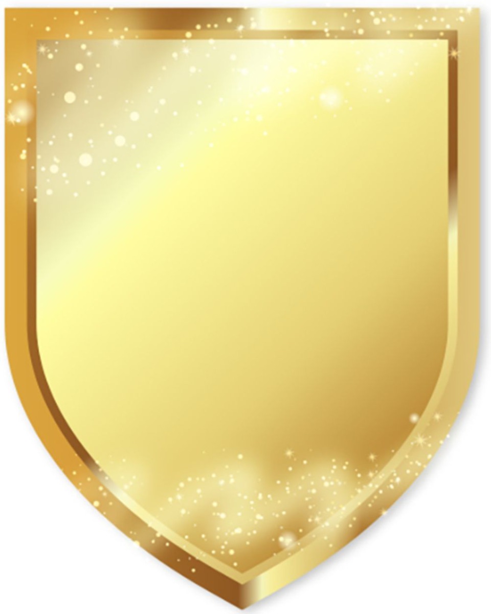 Sistem Purificare UV 18000 BTU