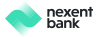 Plata cu Nexent bank