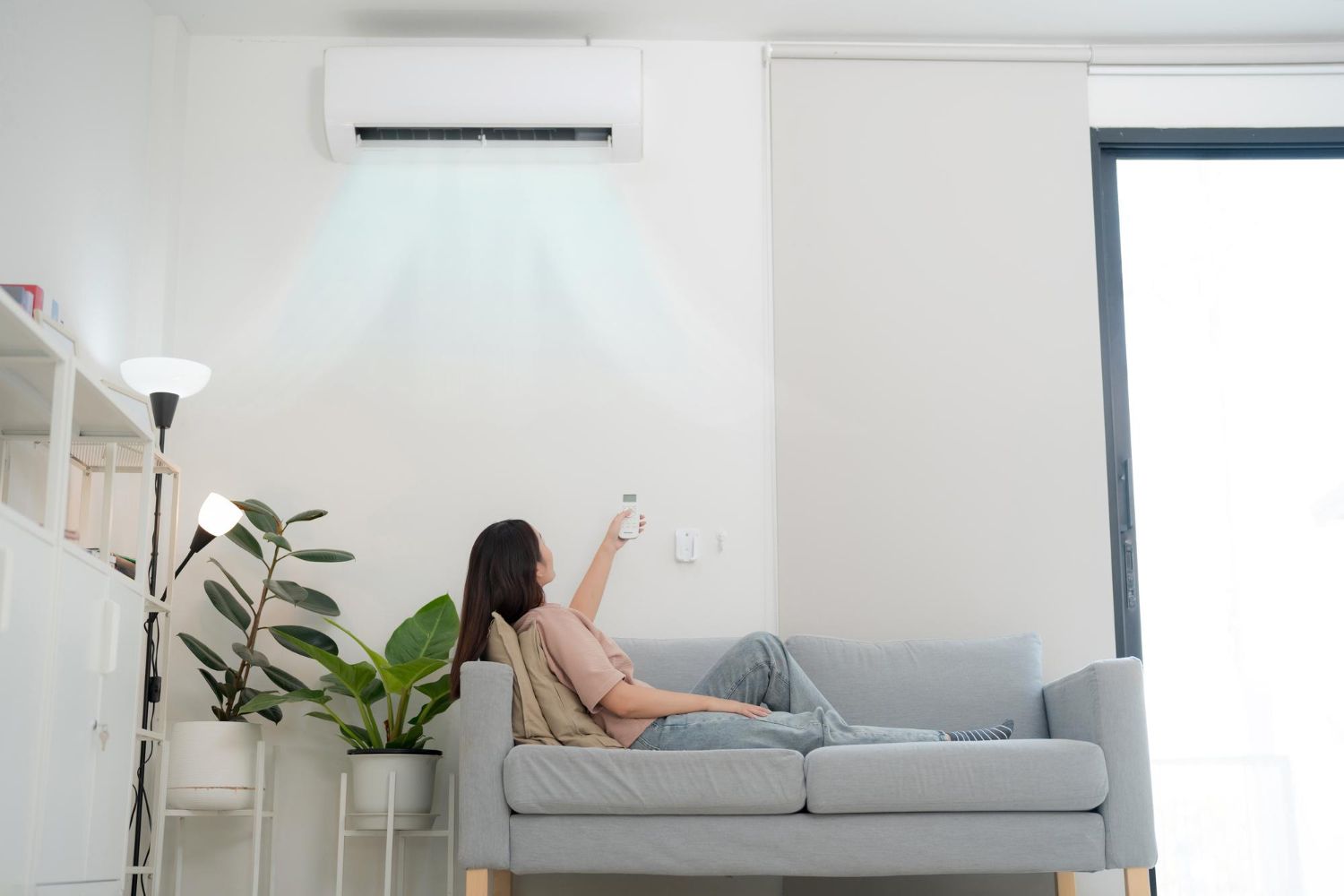Daikin vs. Mitsubishi: aer condiționat 2026