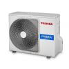 Aparat de aer condiționat Toshiba Daiseikai 10 RAS-B18S4KVDG-E RAS-18S4AVPG-E Inverter 18000 BTU--funcționare pe încălzire până la -20°C, garanție 60 luni, produs în Japonia Aparat de aer condiționat Toshiba Daiseikai 10 RAS-B18S4KVDG-E RAS-18S4AVPG-E Inverter 18000 BTU--funcționare pe încălzire până la -20°C, garanție 60 luni, produs în Japonia