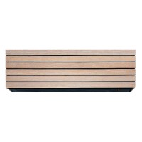 Aparat de aer conditionat Toshiba Daiseikai 10 Riflaj lemn 10000 BTU RAS-B10S4KVDG-E RAS-10S4AVPG-E, SEER 10.7, SCOP 5.3, garantie 60 luni, produs in Japonia