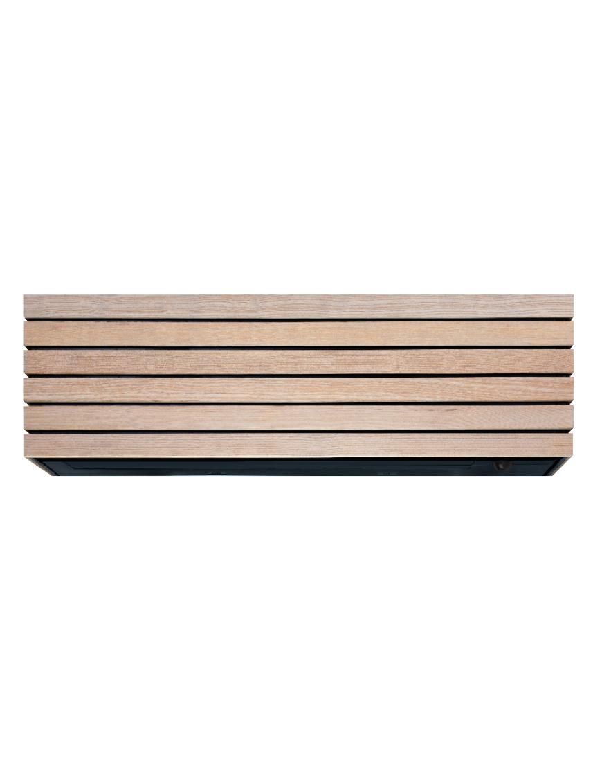Aparat de aer condiționat Toshiba Daiseikai 10 RAS-B10S4KVDG-E RAS-10S4AVPG-E Inverter 9000 BTU garanție 60 luni, produs în Japonia-funcționare pe încălzire până la -20°C, Aparat de aer condiționat Toshiba Daiseikai 10 RAS-B10S4KVDG-E RAS-10S4AVPG-E Inverter 9000 BTU garanție 60 luni, produs în Japonia-funcționare pe încălzire până la -20°C,