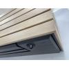 Aparat de aer condiționat Toshiba Daiseikai 10 RAS-B10S4KVDG-E RAS-10S4AVPG-E Inverter 9000 BTU garanție 60 luni, produs în Japonia-funcționare pe încălzire până la -20°C, Aparat de aer condiționat Toshiba Daiseikai 10 RAS-B10S4KVDG-E RAS-10S4AVPG-E Inverter 9000 BTU garanție 60 luni, produs în Japonia-funcționare pe încălzire până la -20°C,