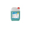 Solutie curatare si dezinfectare cu ioni de argint aer conditionat Cleanex Clima Ag, bactericid, 5 litri