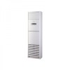 Aparat de aer conditionat trifazat tip coloana Midea MFM-55HRFN8-Q-V1/MOX630-55HFN8-R-V1 Inverter 60000 BTU