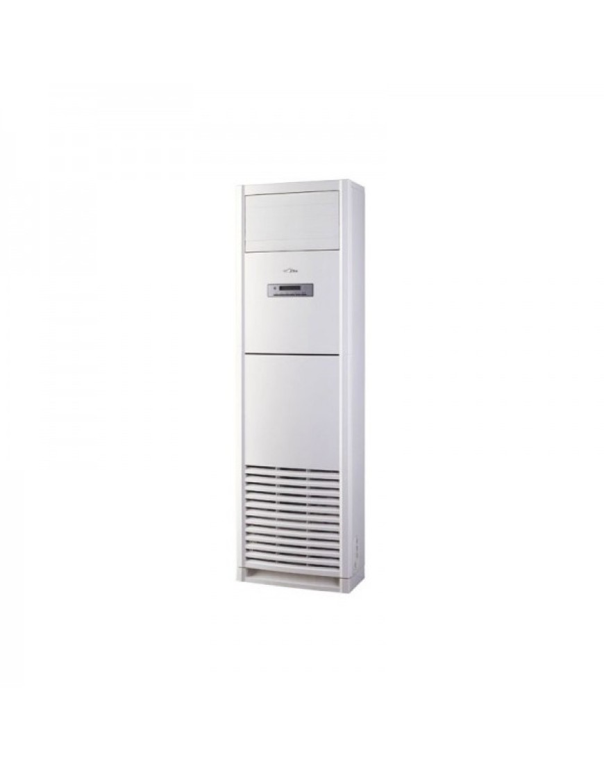 Aparat de aer conditionat trifazat tip coloana Midea MFM-55HRFN8-Q-V1/MOX630-55HFN8-R-V1 Inverter 60000 BTU