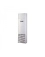Aparat de aer conditionat trifazat tip coloana Midea MFM-55HRFN8-Q-V1/MOX630-55HFN8-R-V1 Inverter 60000 BTU