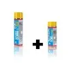 Cleanex Clima Pack - Pachet curatare si igienizare aer conditionat