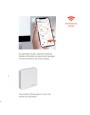 Centrala termica Viessmann Vitodens 100-W 25kW Doar Incalzire, Cadou Filtru Anti-Magnetita, Wifi integrat