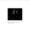 Centrala termica Viessmann Vitodens 100-W 32kW Incalzire si ACM, Kit de evacuare INCLUS, 4 ANI GARANTIE, compatibil pentru suprafete de pana la 260 MP, WIFI Integrat