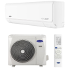 Aparat de Aer Condiționat Carrier CoolEasy 38QHE/42QHE12D8SH 12000 BTU, garanție 60 luni, wifi integrat, funcționare pe încălzire până la -20°C,  Aparat de Aer Condiționat Carrier CoolEasy 38QHE/42QHE12D8SH 12000 BTU, garanție 60 luni, wifi integrat, funcționare pe încălzire până la -20°C,