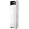 Aparat de aer conditionat coloana Gree T-Fresh 48000 BTU, R32, GVH48ALXK-M6DNC7A, suprafata 80-100 mp, telecomanda inclusa, traseu max. 50m