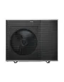 Pompa de caldura Daikin Altherma 4 H W 6kW R290 (Propan) EPBX10A4V-EPSK06AV3, pentru incalzire si racire cu incalzitor de rezerva 4.5kW, garanție 60 luni