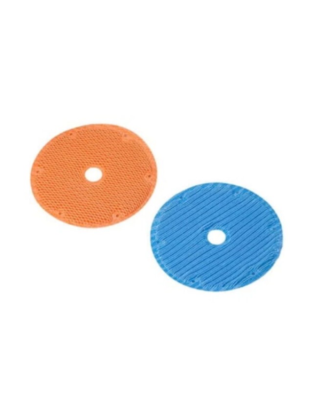 Filtru umidificare Daikin KNME080A4 pentru purificatorul de aer Daikin Ururu MCK55W