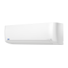Aparat de Aer Condiționat Carrier Platinum Plus  38QHP/42QHP009E8SH 9000 BTU-funcționare pe încălzire până la -35°C, pompă de căldură aer-aer, wifi integrat, model 2025, garanție 60 luni Aparat de Aer Condiționat Carrier Platinum Plus  38QHP/42QHP009E8SH 9000 BTU-funcționare pe încălzire până la -35°C, pompă de căldură aer-aer, wifi integrat, model 2025, garanție 60 luni