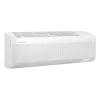 Aparat de aer condiționat Samsung Wind-Free Comfort S2 24000 BTU AR60F24C1AWNEU/AR60F24C1AWXEU, SEER 6.4 (A++), SCOP 3.8 (A), Filtru Easy Filter Plus & Anti-Bacterian, Garanție 48 luni