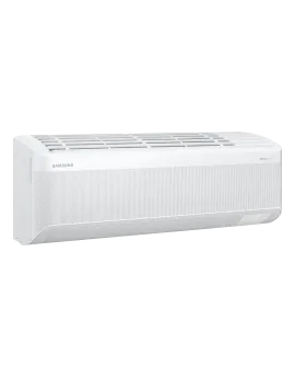 Aparat de aer condiționat Samsung Wind-Free Comfort S2 AR60F09C1AWNEU-AR60F09C1AWXEU  9000 BTU-model 2025, garanție 36 luni