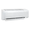 Aparat de aer condiționat Samsung Wind-Free Comfort S2 24000 BTU AR60F24C1AWNEU/AR60F24C1AWXEU, SEER 6.4 (A++), SCOP 3.8 (A), Filtru Easy Filter Plus & Anti-Bacterian, Garanție 48 luni