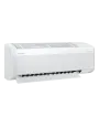 Aparat de aer conditionat Samsung Wind-Free Comfort S2 12000 BTU AR60F12C1AWNEU / AR60F12C1AWXEU, SEER 6.4 (A++), SCOP 4 (A), Filtru Easy Filter Plus & Anti-Bacterian, Garantie 48 luni