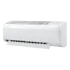 Aparat de aer condiționat Samsung Wind-Free Comfort S2 24000 BTU AR60F24C1AWNEU/AR60F24C1AWXEU, SEER 6.4 (A++), SCOP 3.8 (A), Filtru Easy Filter Plus & Anti-Bacterian, Garanție 48 luni