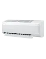 Aparat de aer conditionat Samsung Wind-Free Comfort S2 12000 BTU AR60F12C1AWNEU / AR60F12C1AWXEU, SEER 6.4 (A++), SCOP 4 (A), Filtru Easy Filter Plus & Anti-Bacterian, Garantie 48 luni