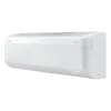 Aparat de aer condiționat Samsung Wind-Free Comfort S2 24000 BTU AR60F24C1AWNEU/AR60F24C1AWXEU, SEER 6.4 (A++), SCOP 3.8 (A), Filtru Easy Filter Plus & Anti-Bacterian, Garanție 48 luni