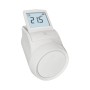 Cap termostatic pentru radiatoare Honeywell HR92EE
