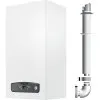 Centrala termica Ariston Cares S 30 kW, CADOU-Filtru Anti-Magnetita
