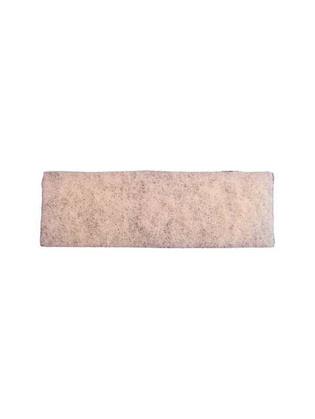 Filtru G3 pentru recuperatorul de caldura Mitsubishi Electric Lossnay VL100 P-100F5-E