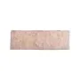 Filtru G3 pentru recuperatorul de caldura Mitsubishi Electric Lossnay VL100 P-100F5-E Filtru G3 pentru recuperatorul de caldura Mitsubishi Electric Lossnay VL100 P-100F5-E