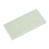 Filtru M6 cu eficienta ridicata pentru recuperatorul de caldura Mitsubishi Electric Lossnay LGH-50 PZ-50RFM-E