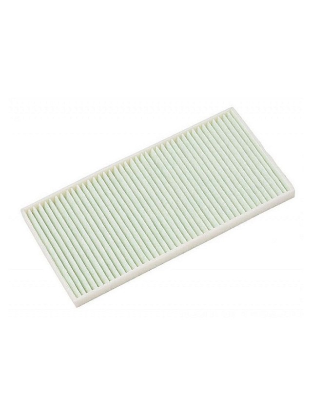 Filtru M6 cu eficienta ridicata pentru recuperatorul de caldura Mitsubishi Electric Lossnay LGH-100 PZ-100RFM-E