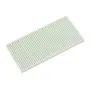 Filtru M6 cu eficienta ridicata pentru recuperatorul de caldura Mitsubishi Electric Lossnay LGH-100 PZ-100RFM-E