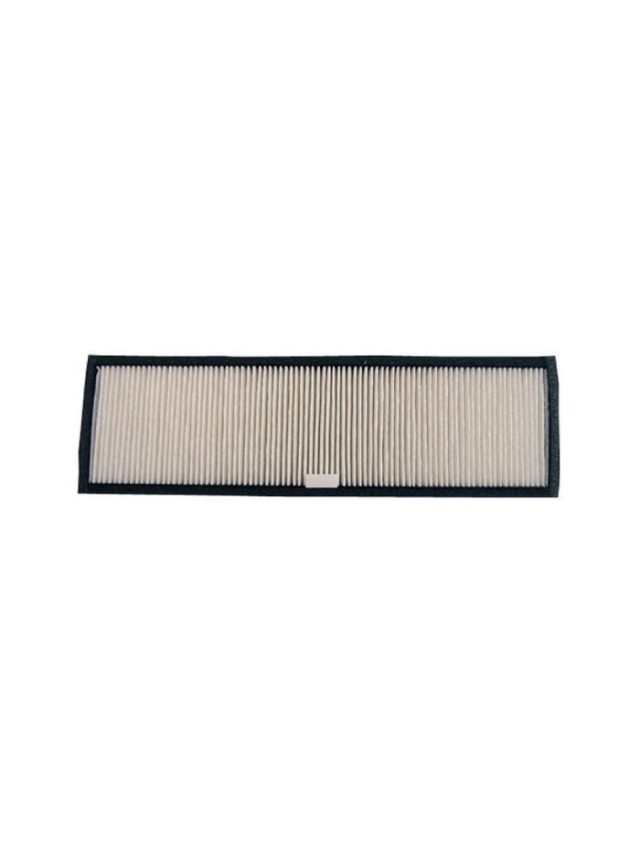 Filtru M6 pentru recuperatorul de caldura Mitsubishi Electric Lossnay VL100 P-100HF5-E