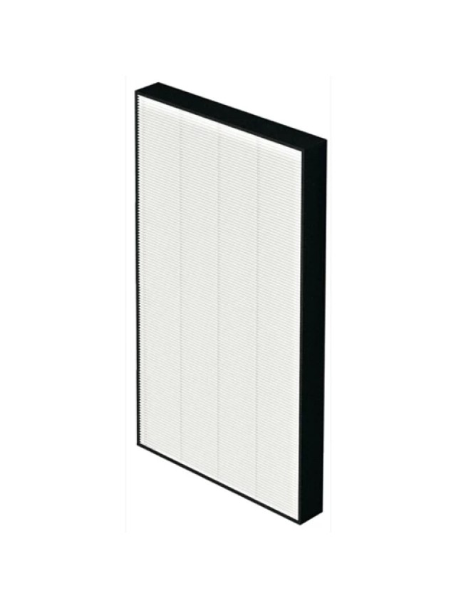Filtru HEPA KAFP085A4E pentru purificatorul de aer Daikin Ururu MCK70YV