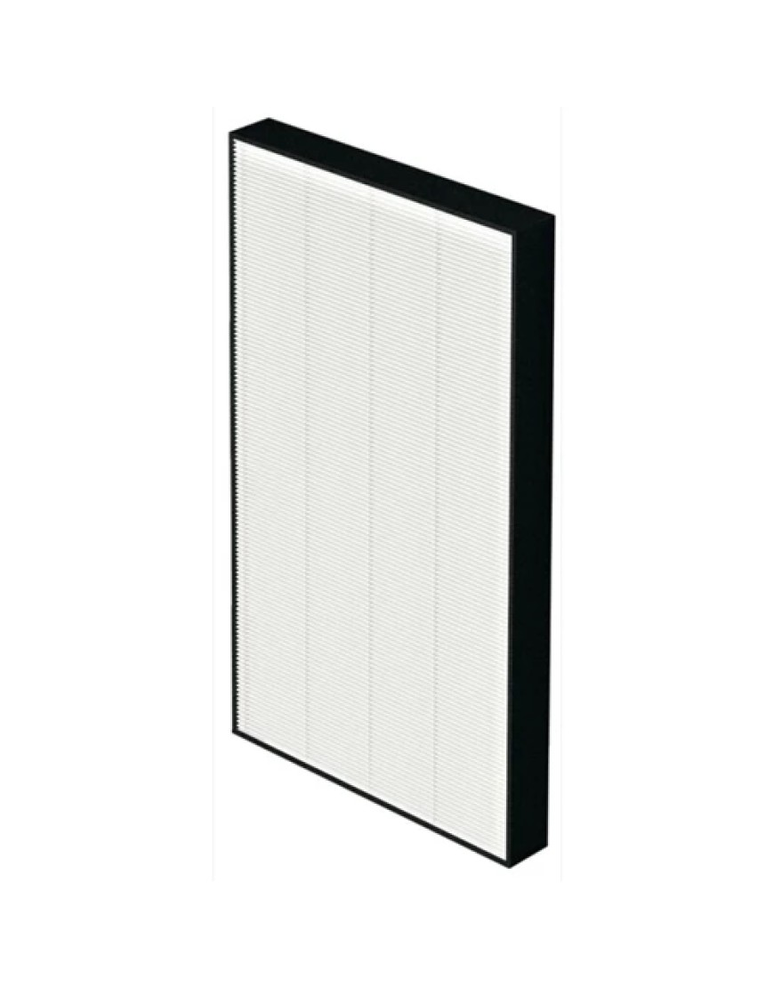 Filtru HEPA KAFP085A4E pentru purificatorul de aer Daikin Ururu MCK70YV