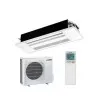 Aparat de aer conditionat tip Caseta Mitsubishi Electric Inverter 12000 BTU MLZ-KP35VG-SUZ-M35VA-functionare pe incalzire pana la -20 grade C, garantie 60 luni