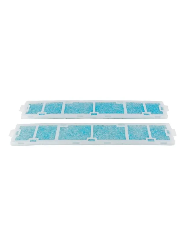 Filtru de enzime anti-alergen pentru aparat de aer conditionat Mitsubishi Electric MAC-408FT-E