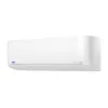 Aparat de aer conditionat Carrier 12000 BTU Platinum Plus 38QHP/42QHP012E8SH, SEER 10.0, SCOP 5.3, Incalzire pana la -35°C, Garantie 60 luni