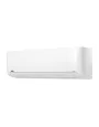 Aparat de aer conditionat Carrier 12000 BTU Platinum Plus 38QHP/42QHP012E8SH, SEER 10.0, SCOP 5.3, Incalzire pana la -35°C, Garantie 60 luni
