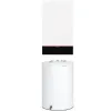Pachet centrala termica Viessmann Vitodens 100-W S1 25kW cu boiler Viessmann 120 litri + CADOU 12 Luni Extragarantie