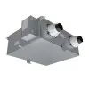 Recuperator de căldură Mitsubishi Electric Lossnay VL 220CZGV E