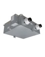 Recuperator de căldură Mitsubishi Electric Lossnay VL 220CZGV E