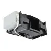 Registru free cooling pentru recuperatorul de caldura Mitsubishi Electric Lossnay VL-220 P-133DUE-E