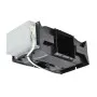 Registru free cooling pentru recuperatorul de caldura Mitsubishi Electric Lossnay VL-220 P-133DUE-E Registru free cooling pentru recuperatorul de caldura Mitsubishi Electric Lossnay VL-220 P-133DUE-E